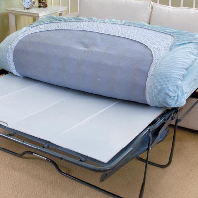 will a metal box spring help a saggy futon mattress|sagging futon.